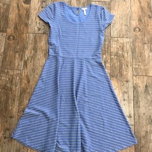 Matilda Jane Dress Women’s Medium